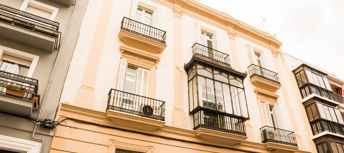 don Quijote, Seville_5.jpg