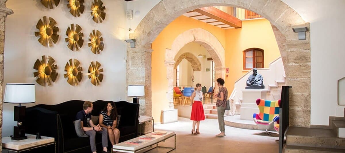 don Quijote, Valencia_3.jpg