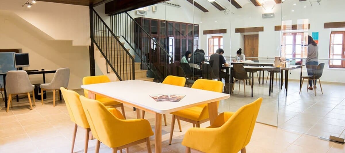 don Quijote, Valencia_4.jpg