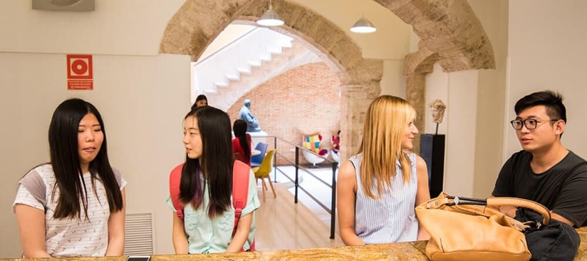 don Quijote, Valencia_5.jpg