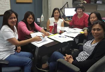 Drake Medox College_2.jpg