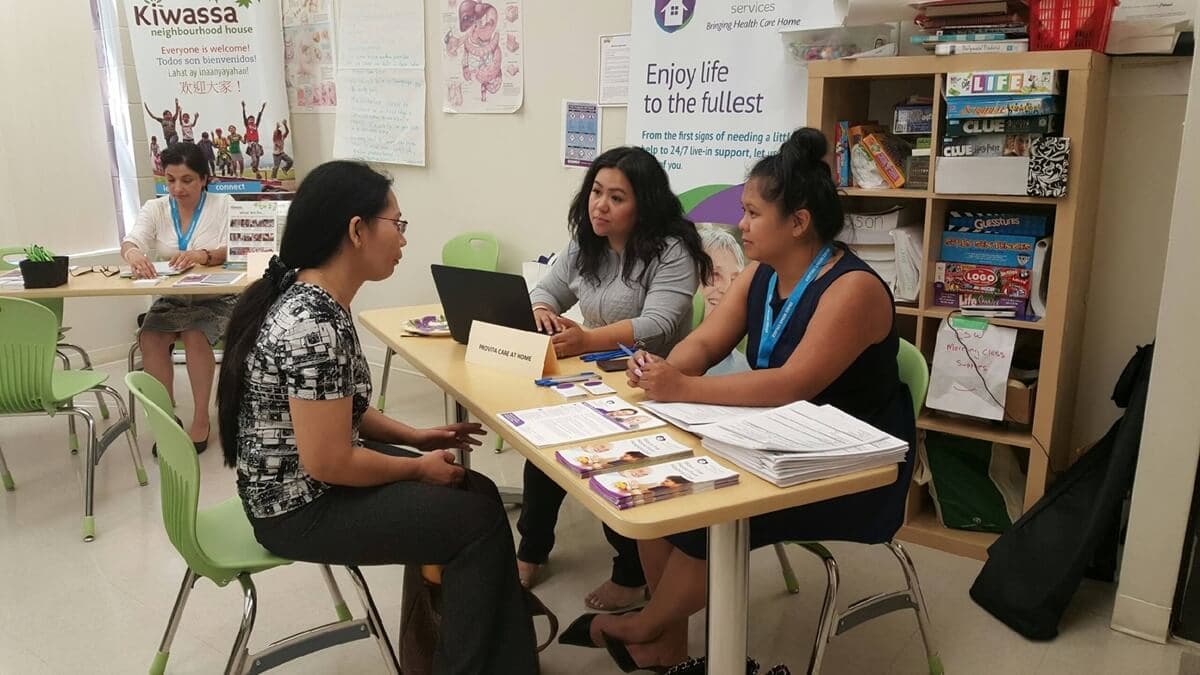 Drake Medox College_3.jpg