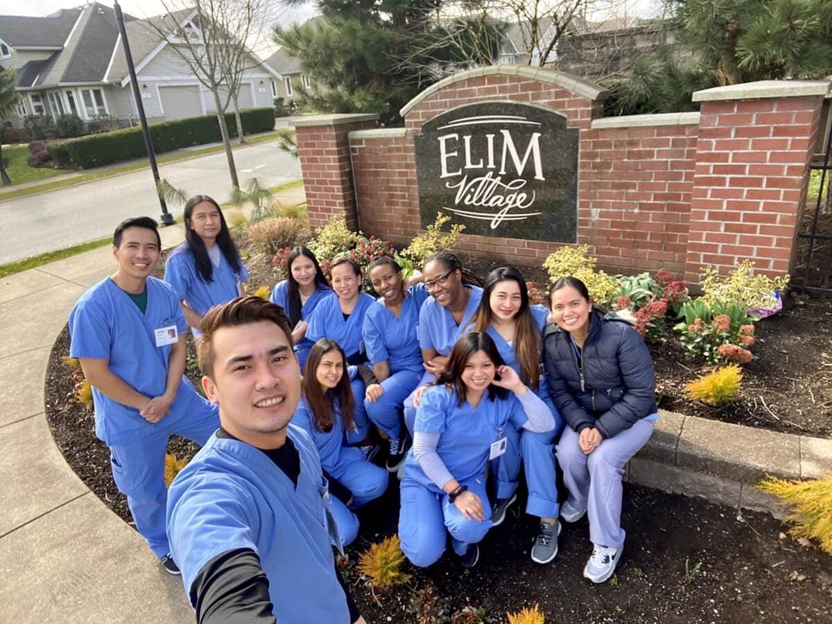 Drake Medox College_6.jpg