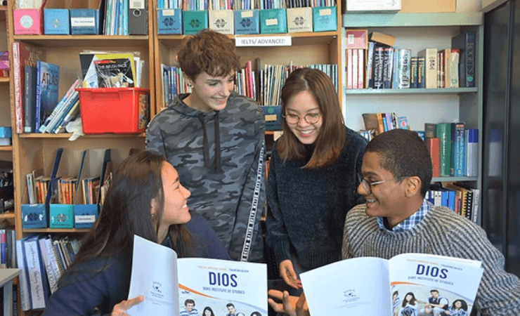 Duke Institute of Studies_2.png