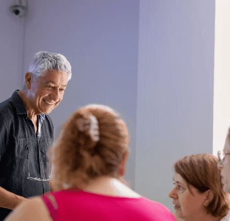 Easy School of Languages_5.png