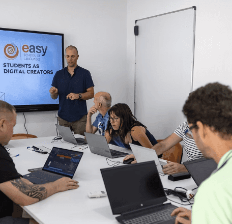 Easy School of Languages_3.png