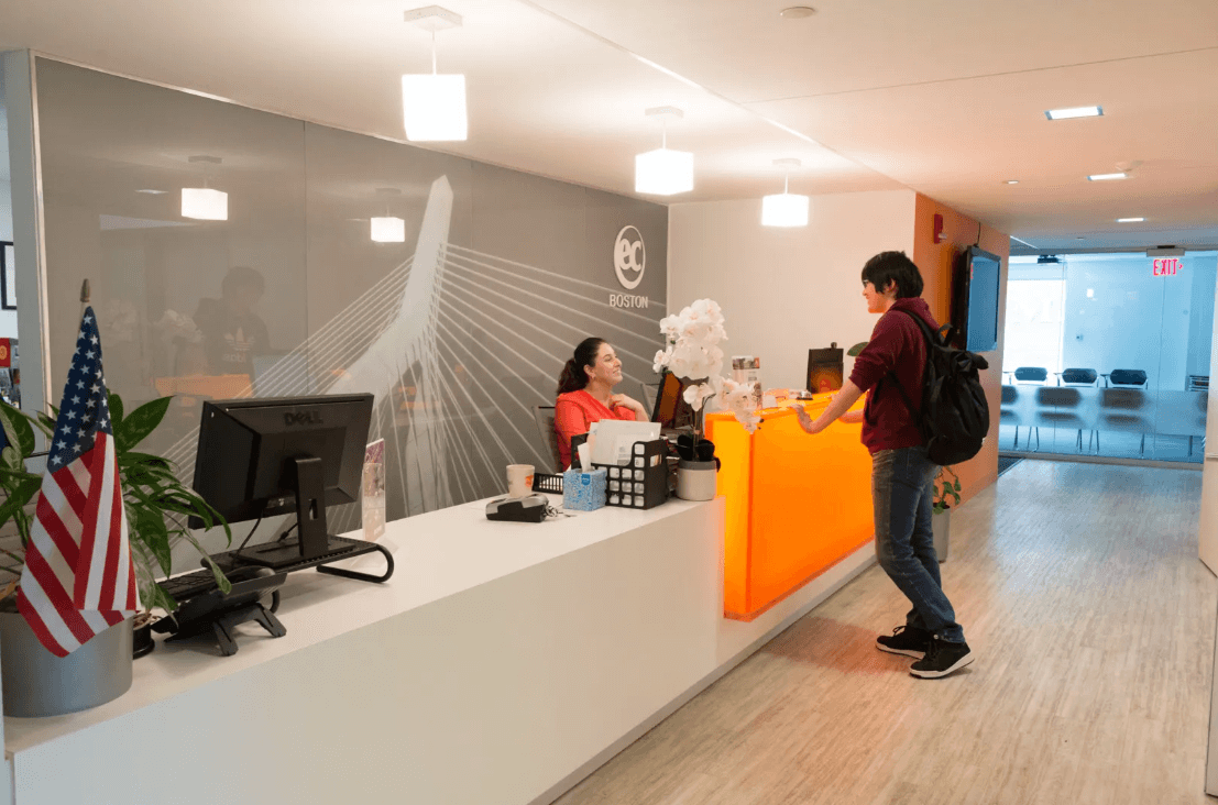 EC English, Boston_2.png