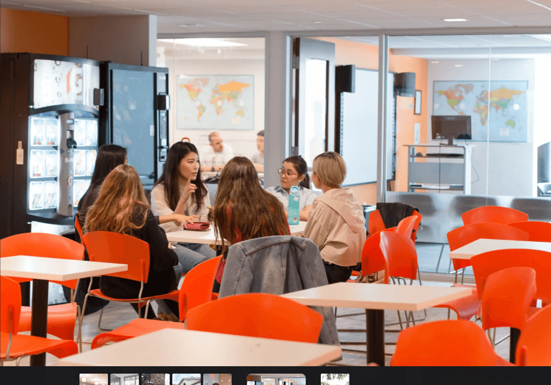 EC English, Boston_5.png