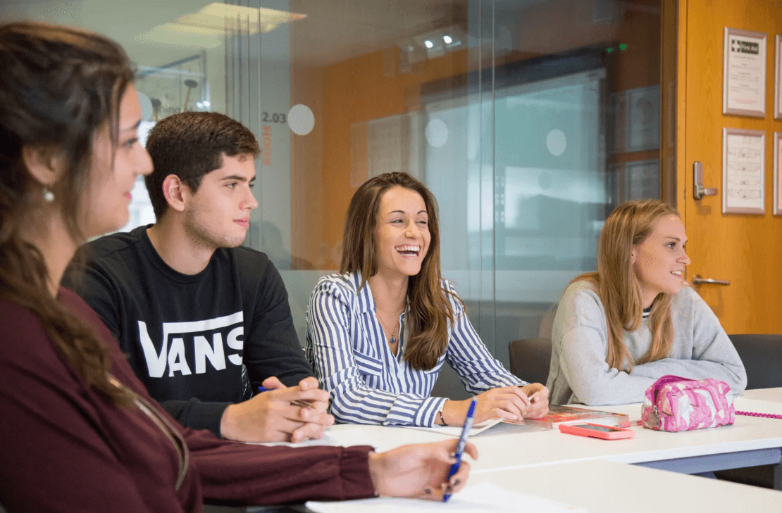 EC English, Brighton_2.png