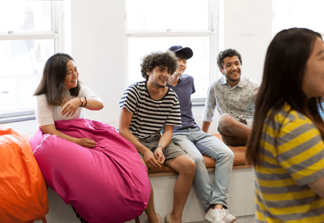 EC English, Brighton_3.png