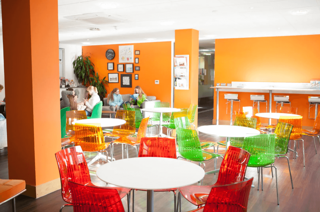 EC English, Brighton_5.png