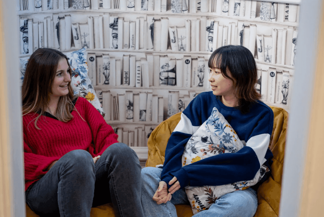 EC English, Cambridge_4.png