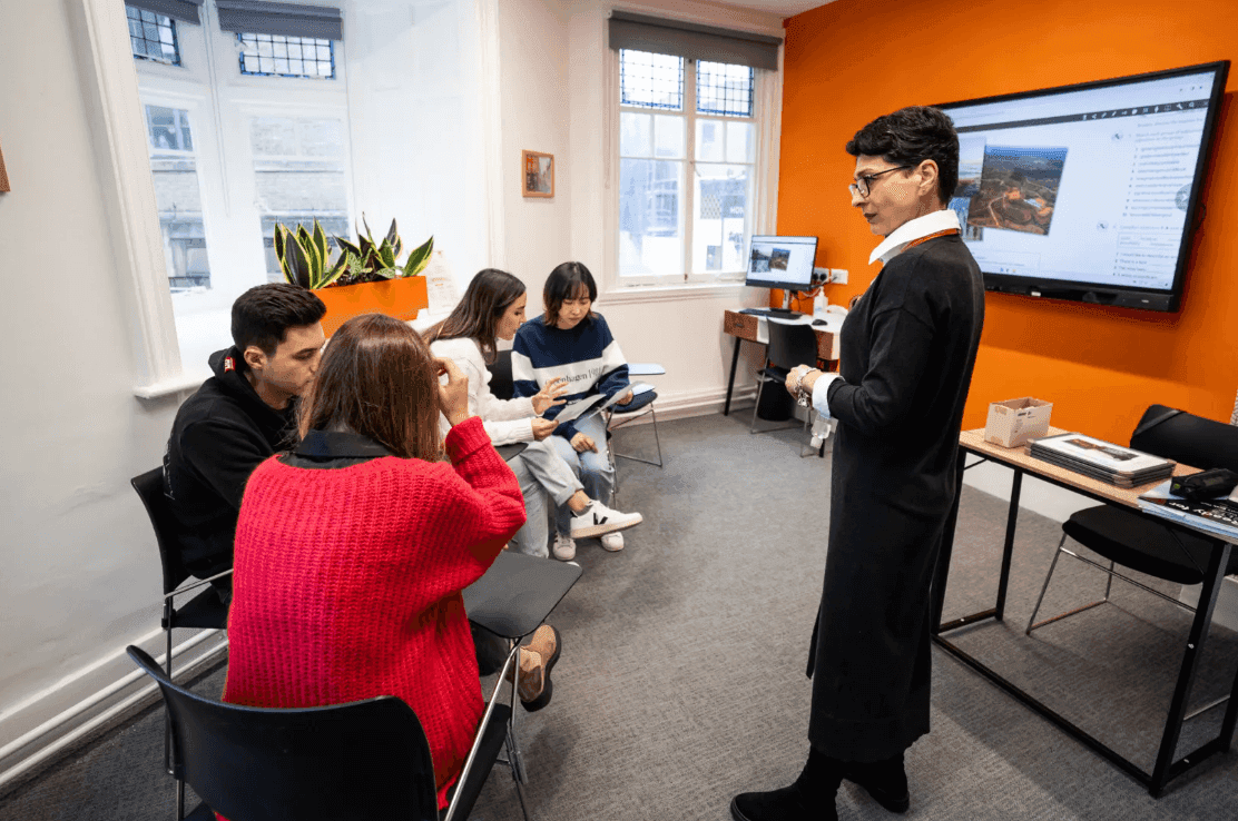 EC English, Cambridge_3.png