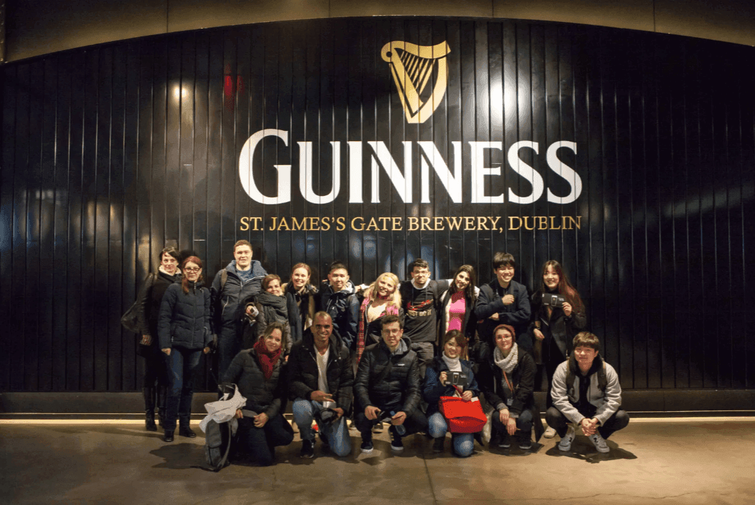 EC English, Dublin_4.png