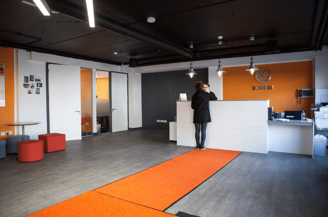 EC English, Dublin_2.png