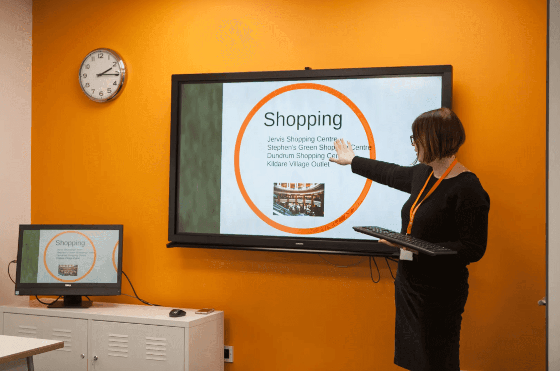 EC English, Dublin_5.png