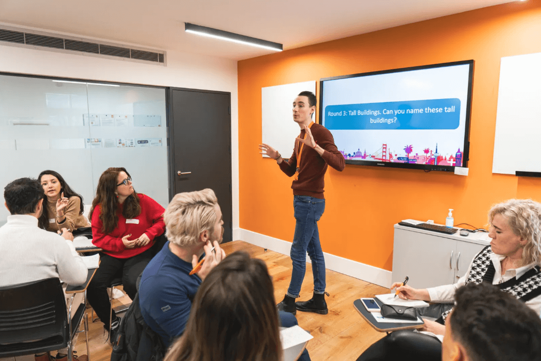 EC English, London_4.png