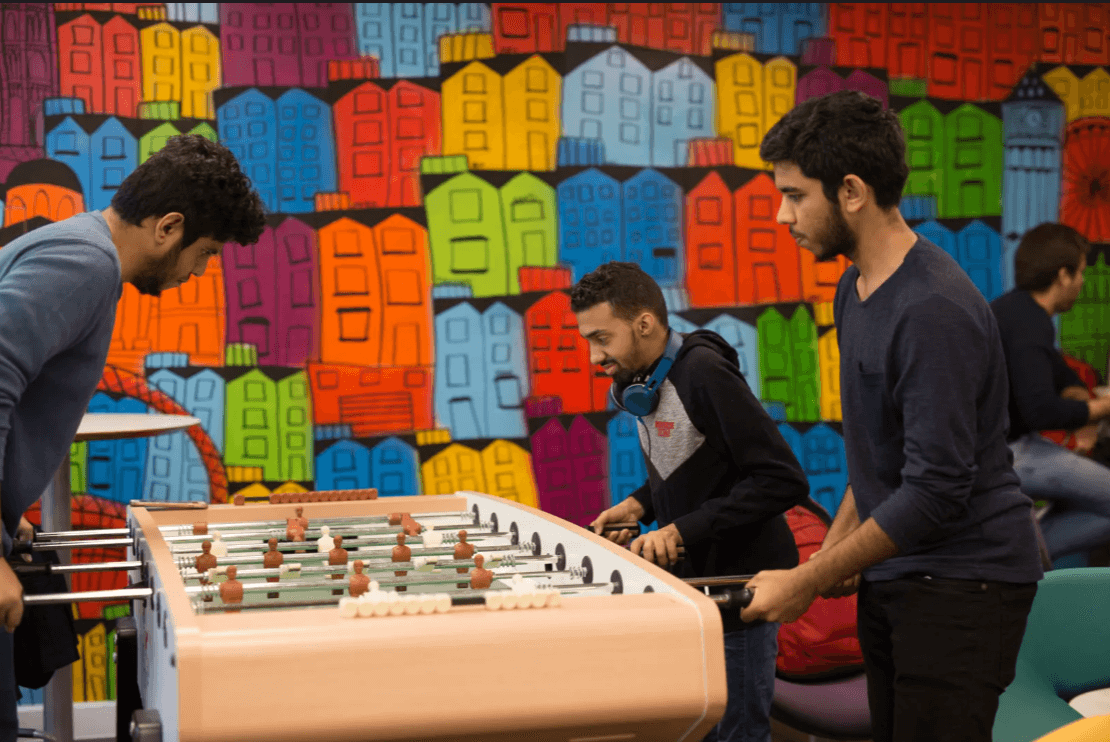 EC English, London_5.png