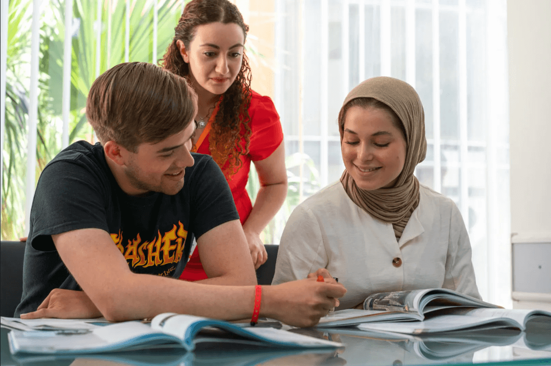 EC English, Malta_3.png