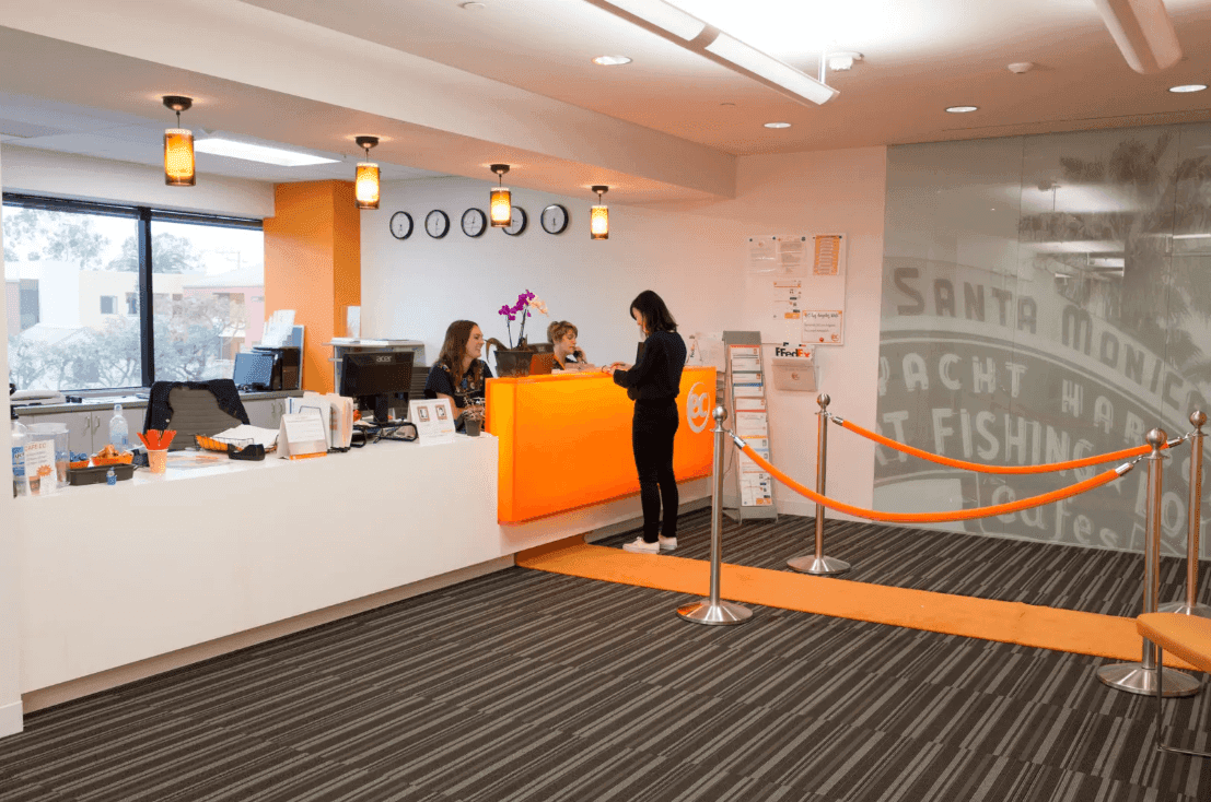 EC English Los Angeles_2.png