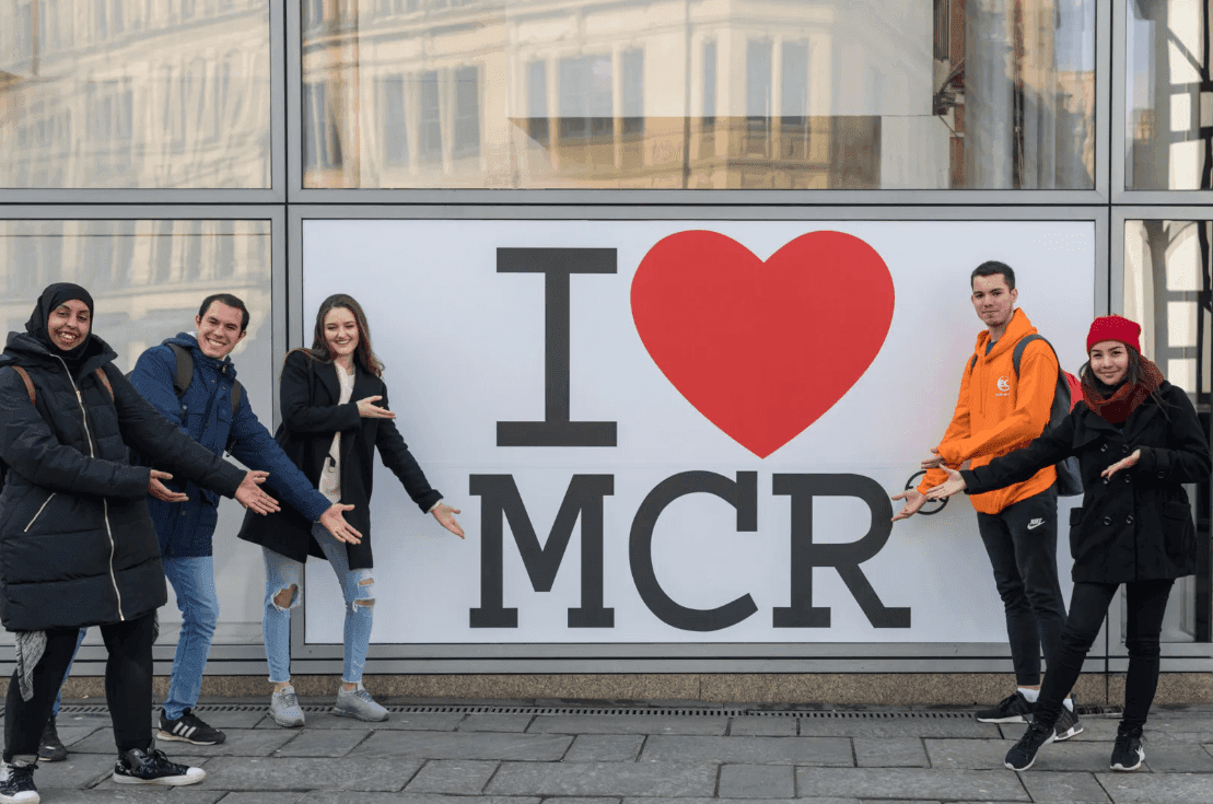 EC English, Manchester_5.png