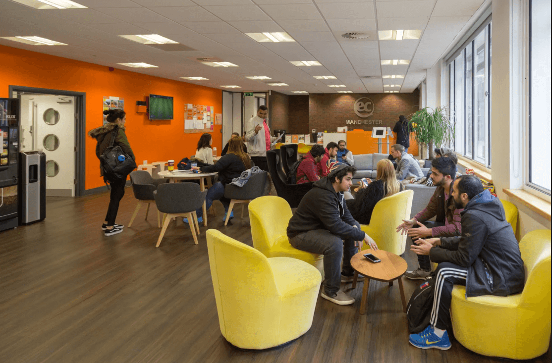 EC English, Manchester_3.png