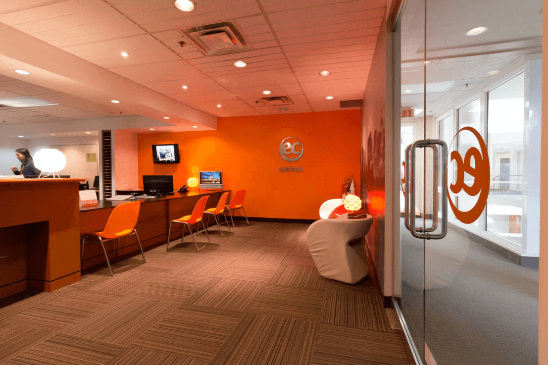 EC English, Montreal_2.png