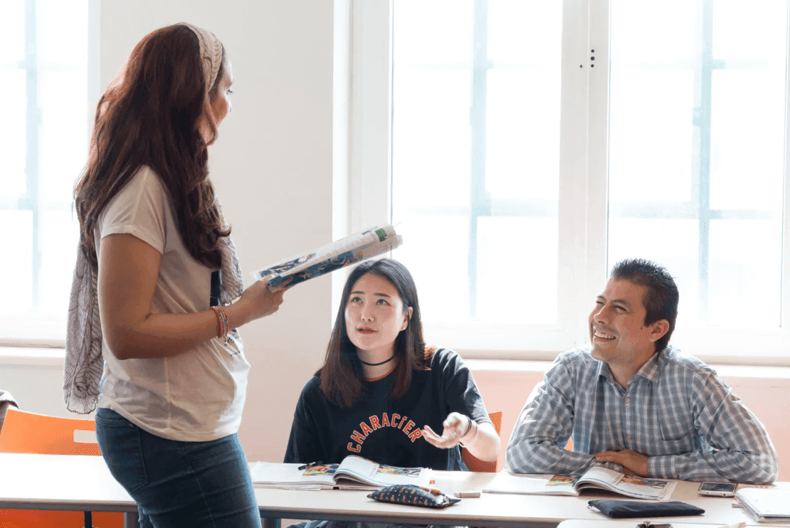 EC English, Montreal_3.png