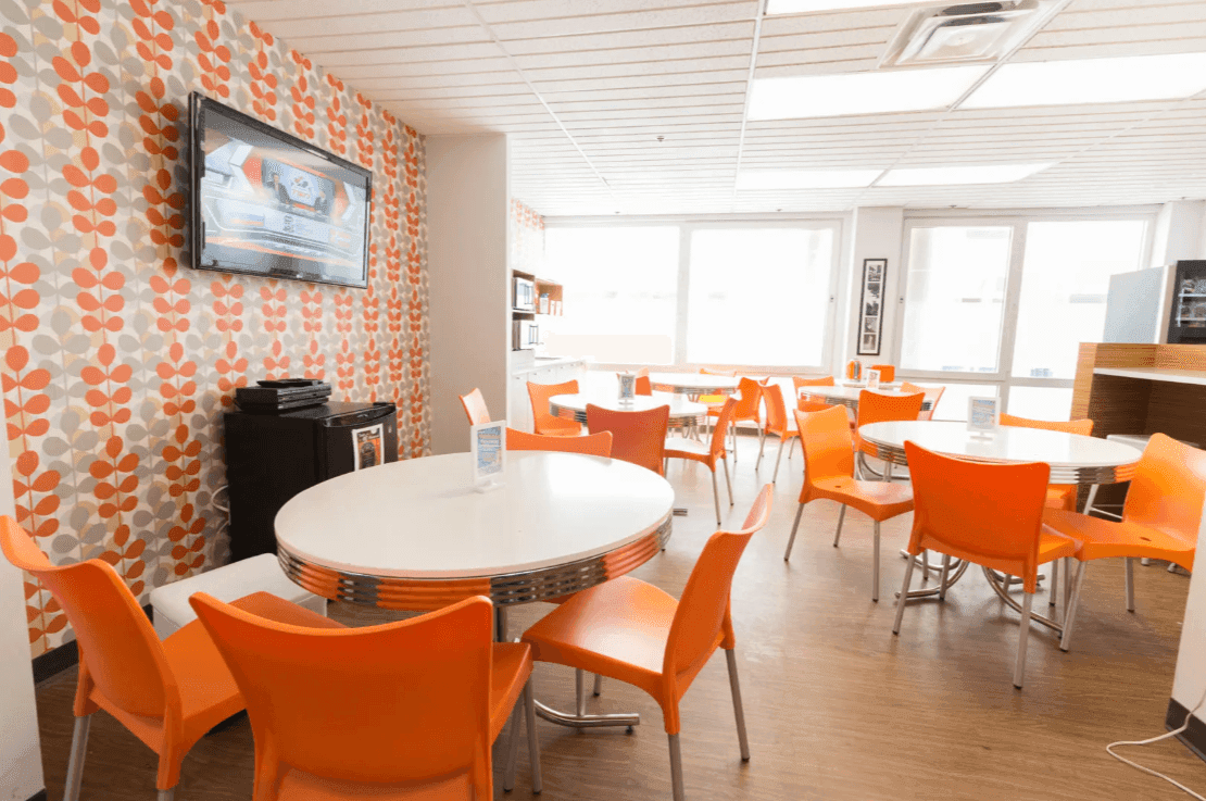 EC English, Montreal_5.png