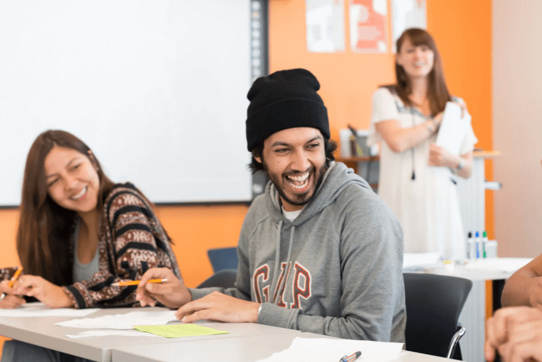 EC English, San Francisco_4.png