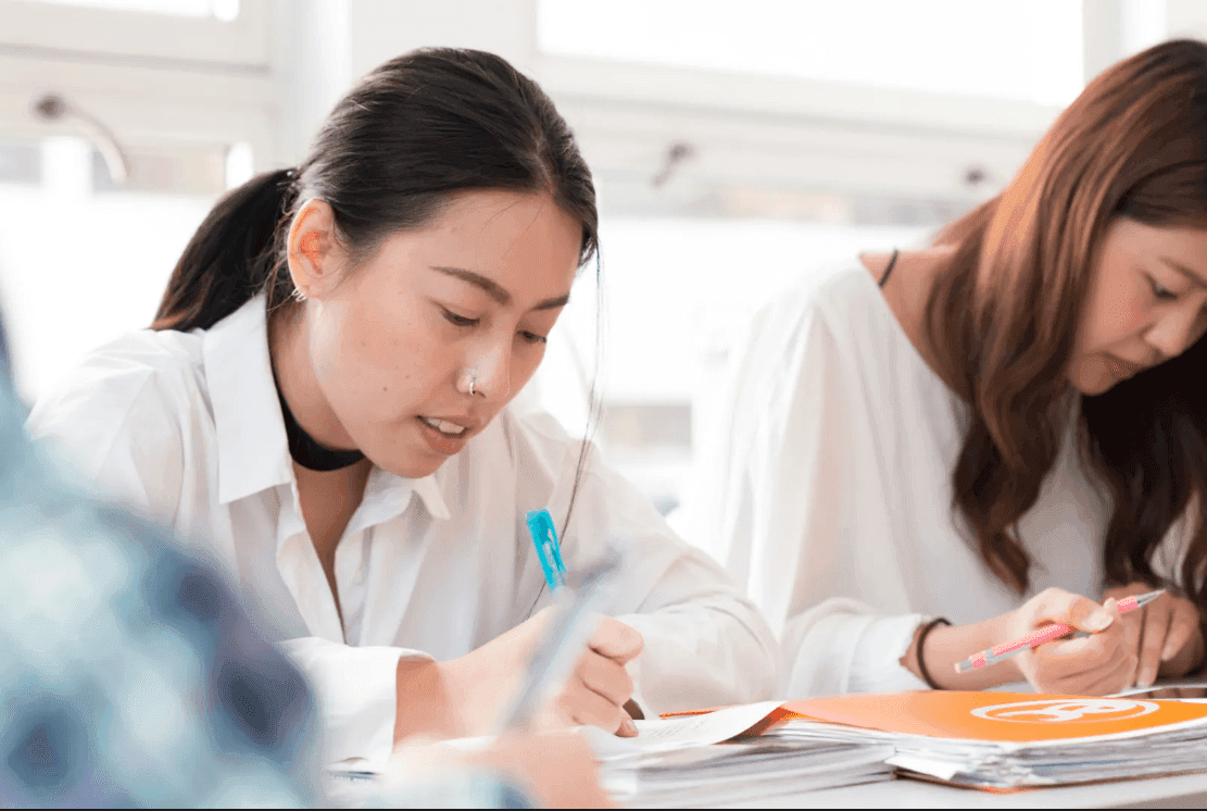 EC English, San Francisco_3.png