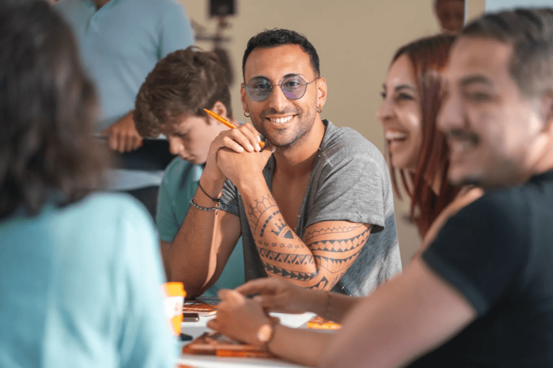 EC English, San Francisco_5.png