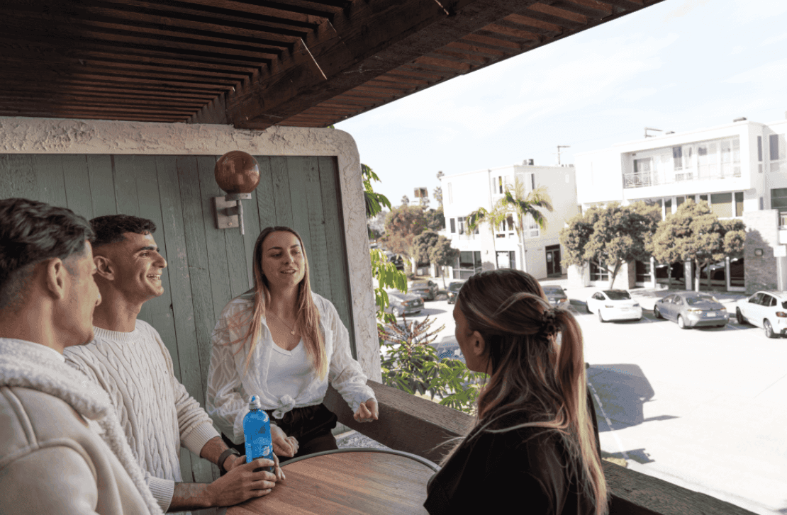 EC English, San Diego_2.png