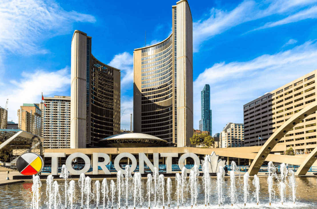 EC English, Toronto_4.png