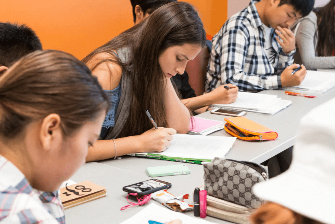 EC English, Toronto_3.png