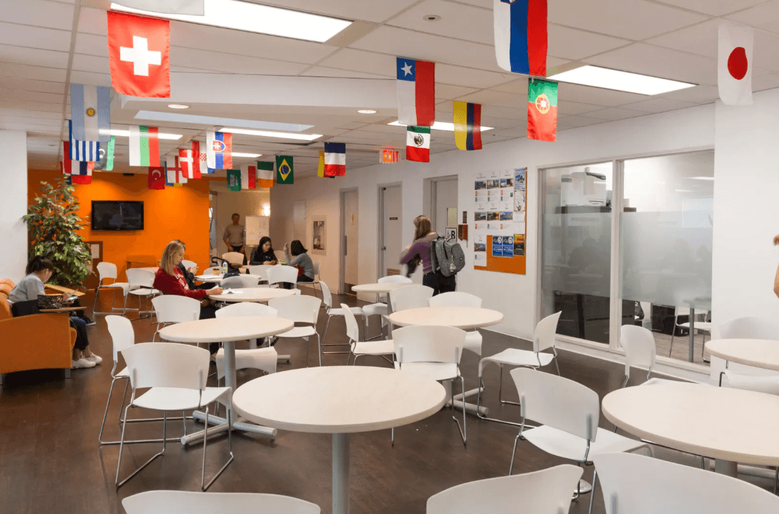 EC English, Toronto_5.png