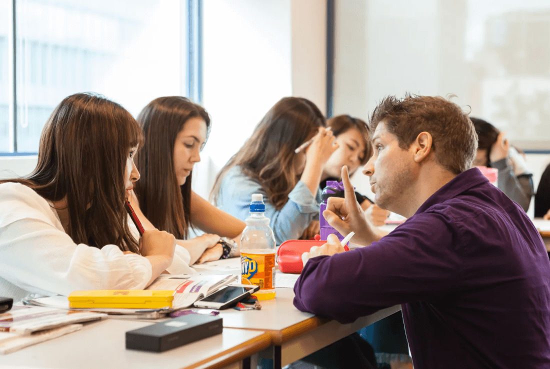 EC English, Vancouver_3.png