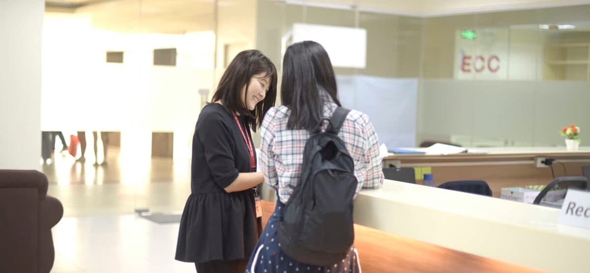 ECC School of Global Communication_5.jpg