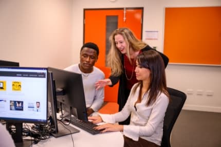 Edith Cowan College_3.jpg