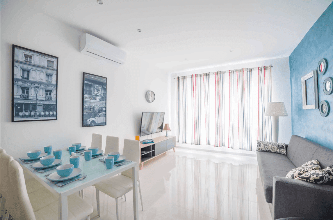 ACE English Malta_4.png