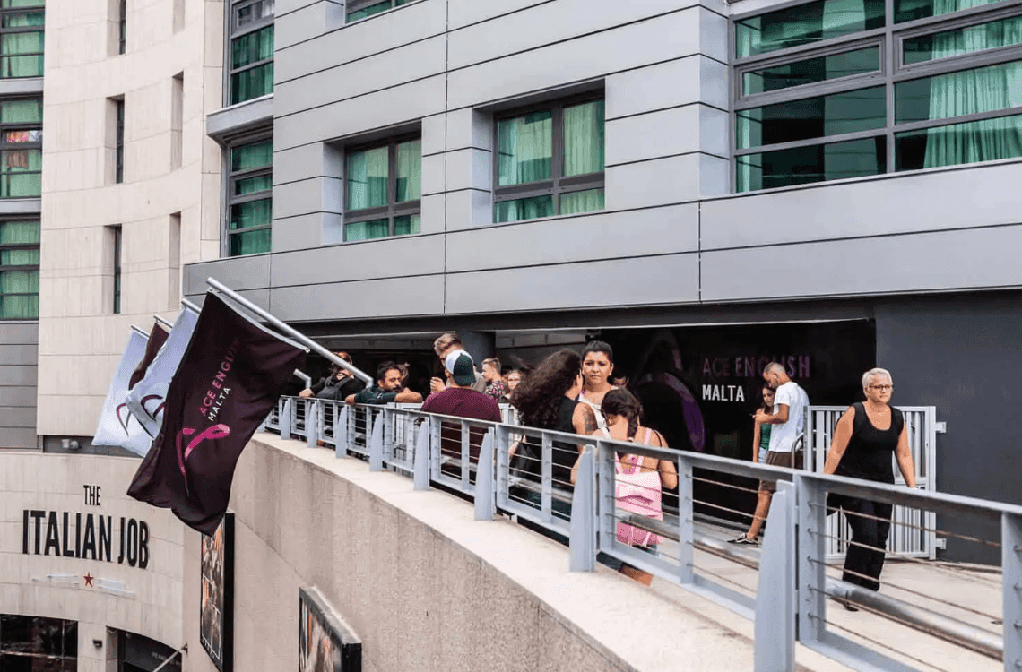 ACE English Malta_2.png