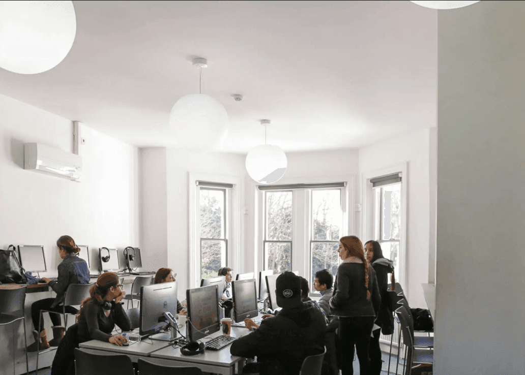 EF Bournemouth_6.png