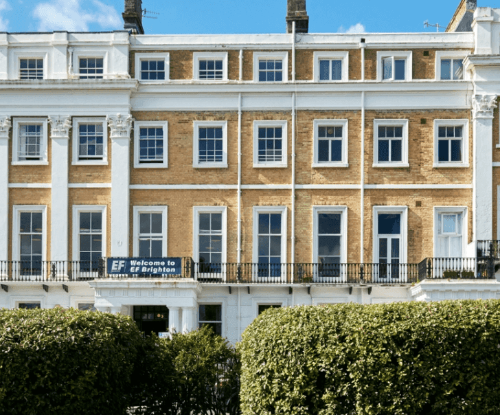 EF Brighton_2.png