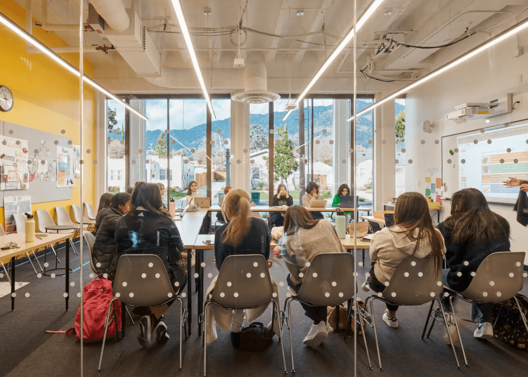 EF Los Angeles_4.png