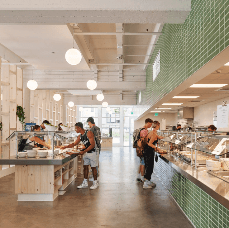 EF Los Angeles_5.png