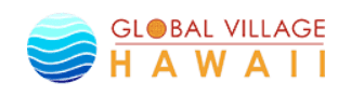 Global Village Hawaii_1.png