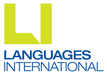 Languages International_1.png