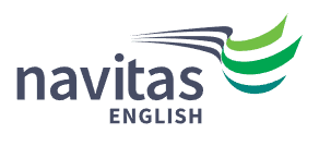 Navitas English Perth_1.png