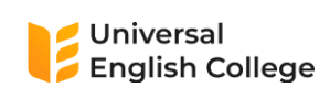 Universal English College_1.png