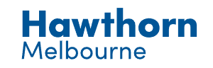 Hawthorn Melbourne_1.png